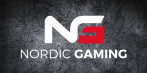 Nordic Gaming - Hi-End utrustning för ambitiösa spelare!