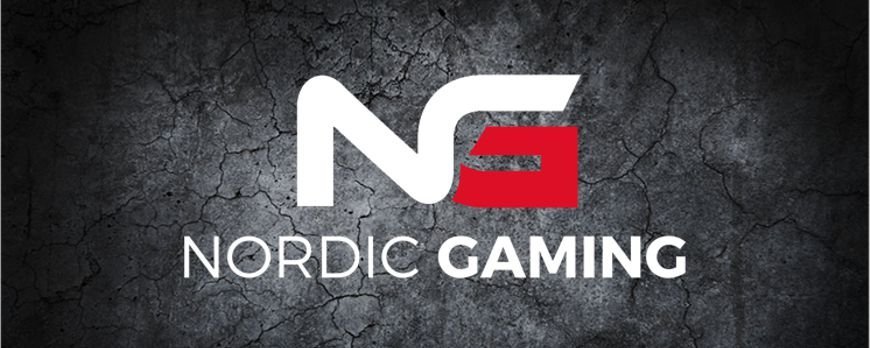 Nordic Gaming - Hi-End gear for the ambitious gamer! 