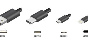 USB cables for charging – the ultimate guide