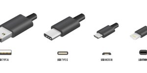 USB-kablar för laddning – den ultimata guiden